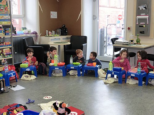 2014_02_27_bibfit_reg_son (15).JPG